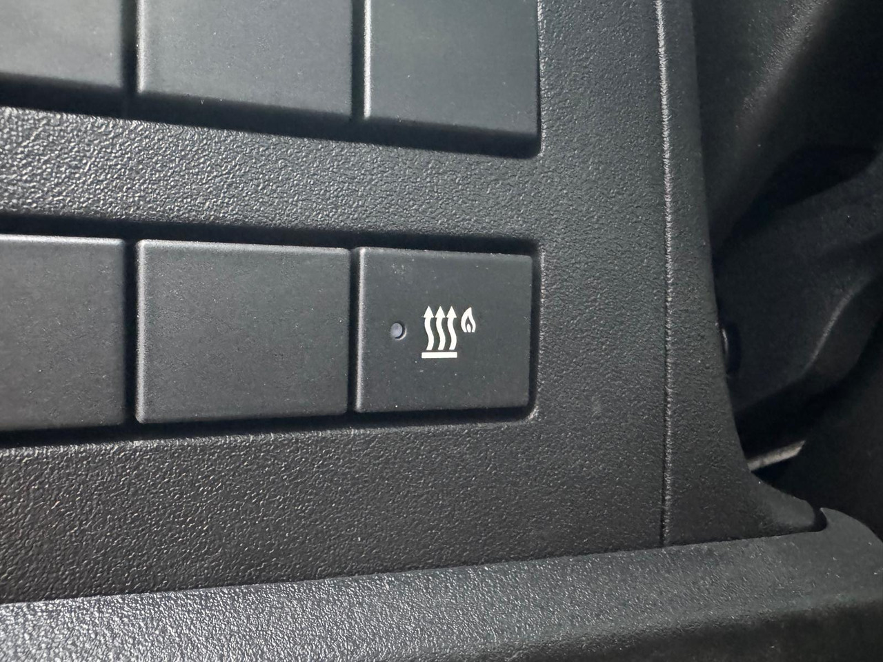 New Tow truck IVECO Daily 70C18 H/P: picture 20 New Tow truck IVECO Daily 70C18 H/P: picture 20