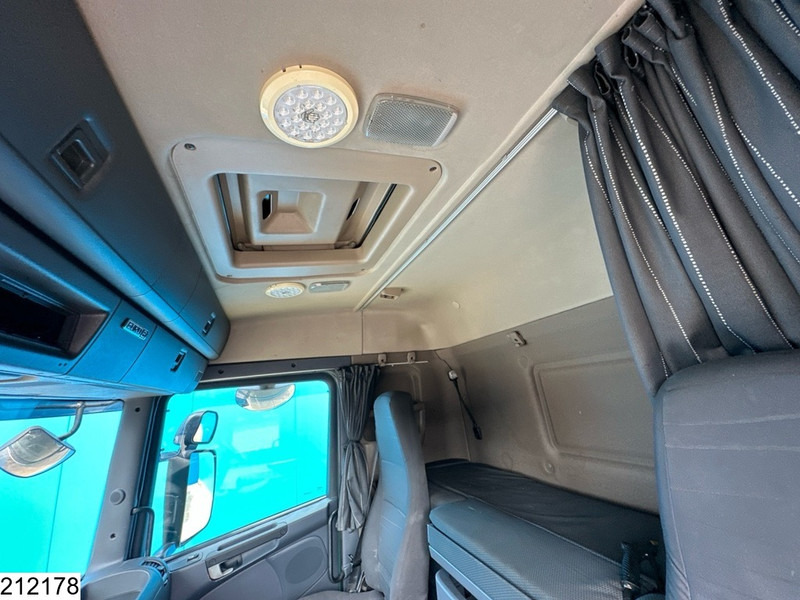 Leasing of Scania P 450 EURO 6, Retarder, Hydraulic Scania P 450 EURO 6, Retarder, Hydraulic: picture 8 Leasing of Scania P 450 EURO 6, Retarder, Hydraulic Scania P 450 EURO 6, Retarder, Hydraulic: picture 8