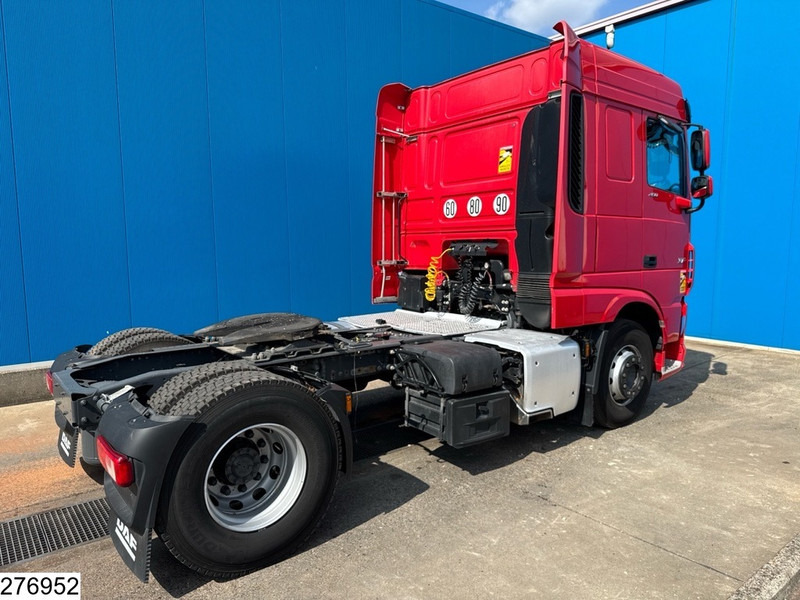 DAF XF 480 EURO 6, Retarder. Standairco, PTO - Tractor unit: picture 3 DAF XF 480 EURO 6, Retarder. Standairco, PTO - Tractor unit: picture 3
