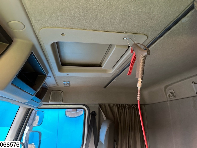 Tractor unit Renault Premium 460 Dxi EURO 5, Retarder, PTO, Pump: picture 9 Tractor unit Renault Premium 460 Dxi EURO 5, Retarder, PTO, Pump: picture 9