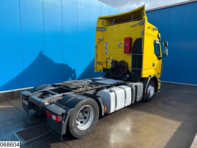 Renault Premium 460 Dxi EURO 5, Standairco - Tractor unit: picture 2 Renault Premium 460 Dxi EURO 5, Standairco - Tractor unit: picture 2