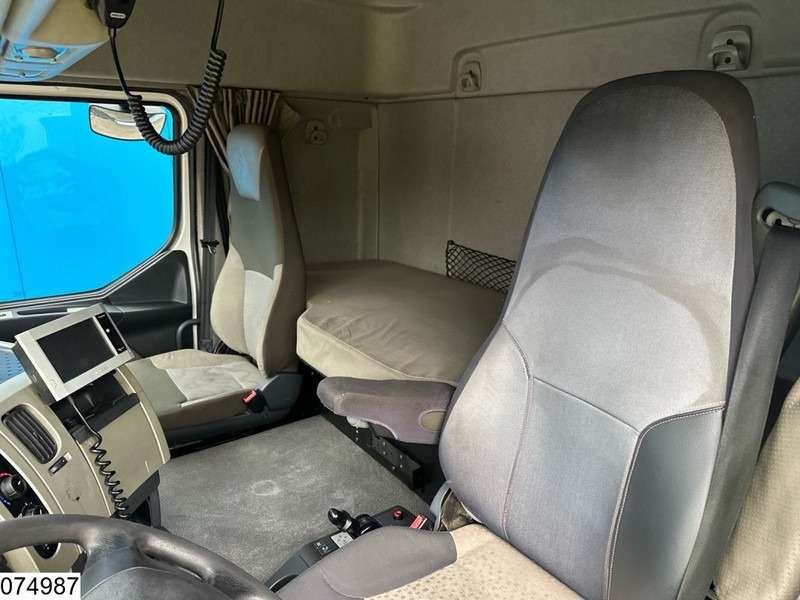 Renault Premium 460 Dxi EURO 6, ADR, Retarder - Tractor unit: picture 5 Renault Premium 460 Dxi EURO 6, ADR, Retarder - Tractor unit: picture 5