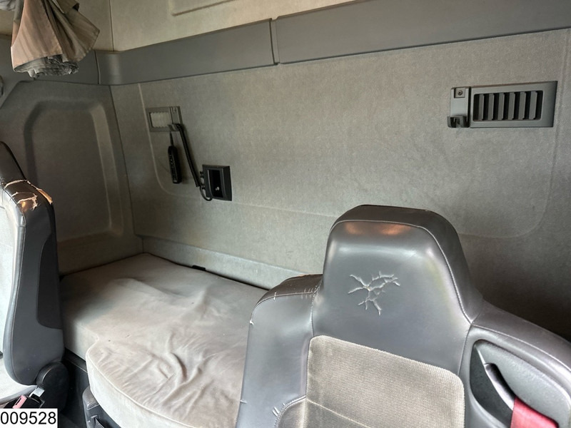 Tractor unit Renault T 460 EURO 6, PTO, Retarder: picture 9 Tractor unit Renault T 460 EURO 6, PTO, Retarder: picture 9