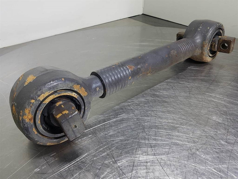 ASTRA RD32C-PS36329-Torque rod - Frame/ Chassis for Construction machinery: picture 4 ASTRA RD32C-PS36329-Torque rod - Frame/ Chassis for Construction machinery: picture 4