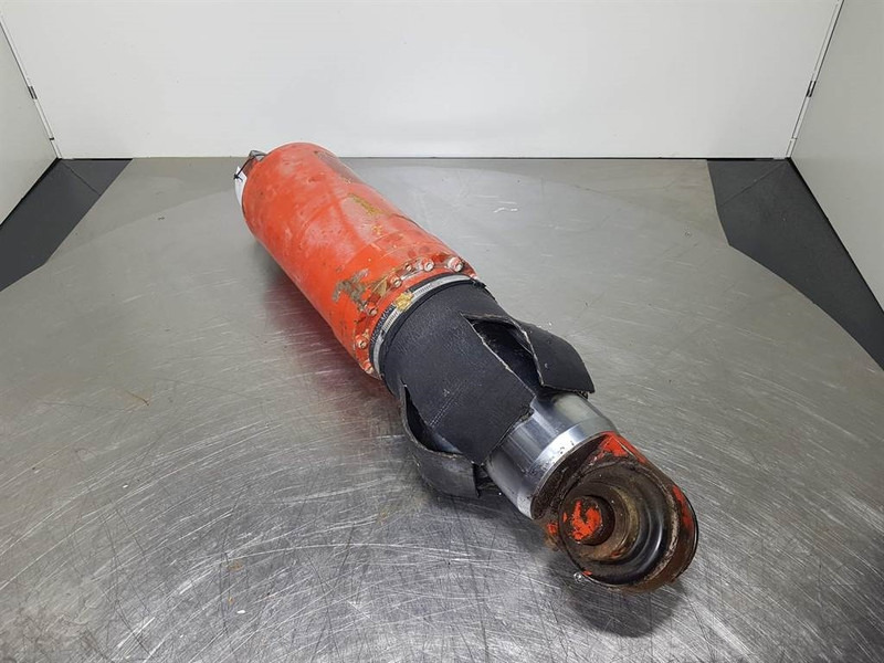 ASTRA RD32C - Support cylinder/Stuetzzylinder - Hydraulics for Construction machinery: picture 2 ASTRA RD32C - Support cylinder/Stuetzzylinder - Hydraulics for Construction machinery: picture 2