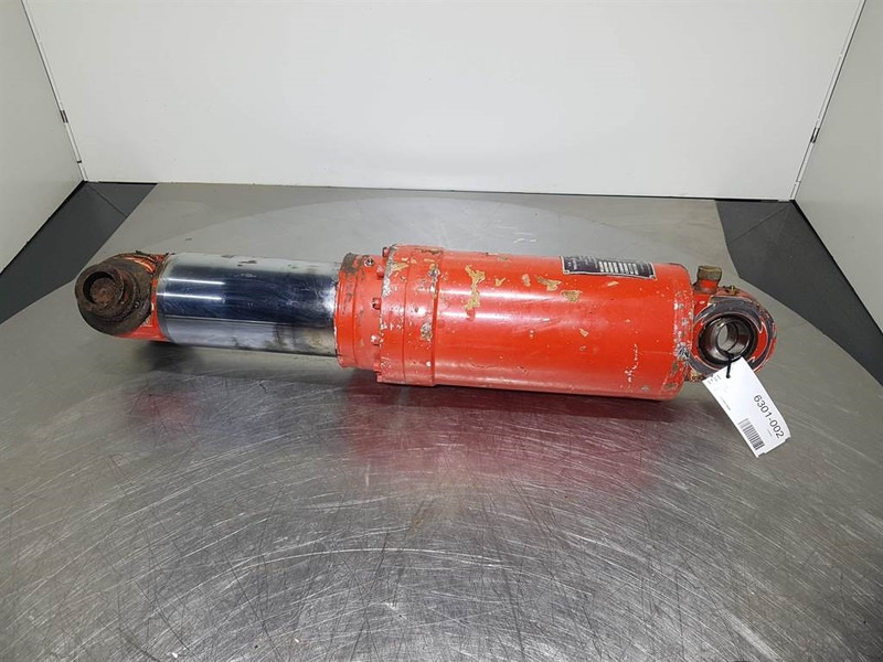 ASTRA RD32C - Support cylinder/Stuetzzylinder - Hydraulics for Construction machinery: picture 1 ASTRA RD32C - Support cylinder/Stuetzzylinder - Hydraulics for Construction machinery: picture 1