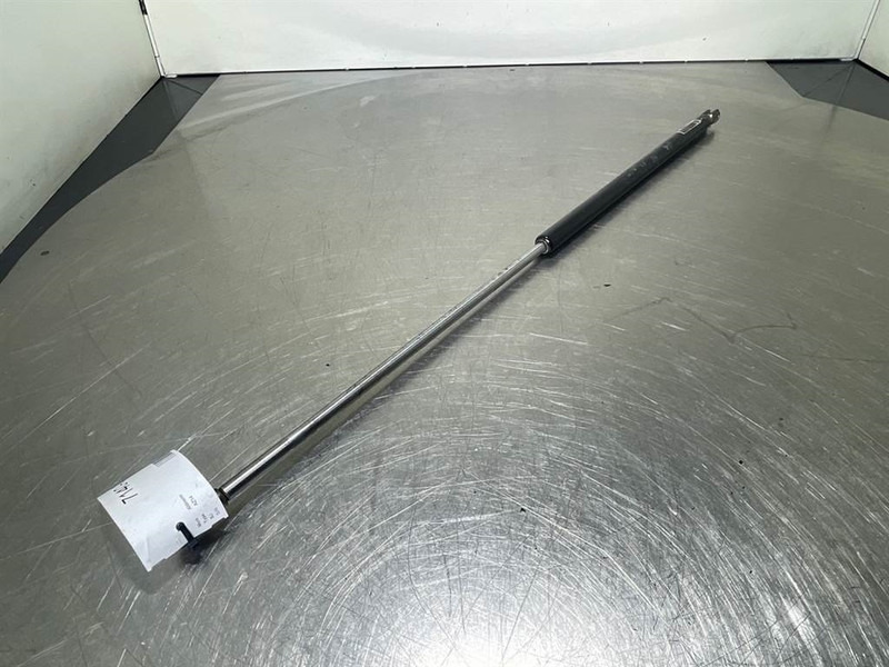 Ahlmann AZ14-4108608A-Gas spring/Gasfeder/Gasveer - Frame/ Chassis for Construction machinery: picture 3 Ahlmann AZ14-4108608A-Gas spring/Gasfeder/Gasveer - Frame/ Chassis for Construction machinery: picture 3