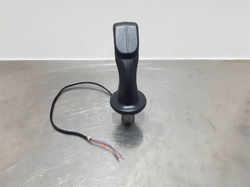Ahlmann AZ150-23108739-Joystick/Steuergriff - Electrical system for Construction machinery: picture 3 Ahlmann AZ150-23108739-Joystick/Steuergriff - Electrical system for Construction machinery: picture 3