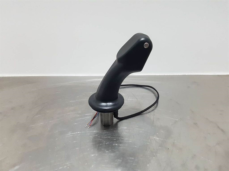 Ahlmann AZ150-23108739-Joystick/Steuergriff - Electrical system for Construction machinery: picture 4 Ahlmann AZ150-23108739-Joystick/Steuergriff - Electrical system for Construction machinery: picture 4