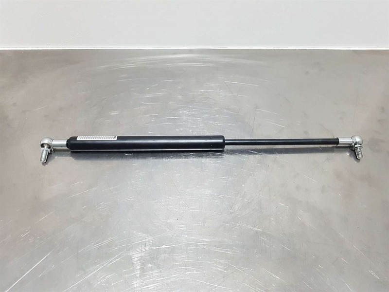 Ahlmann AZ150-4100082A-Gas spring/Gasfeder/Gasveer - Frame/ Chassis for Construction machinery: picture 1 Ahlmann AZ150-4100082A-Gas spring/Gasfeder/Gasveer - Frame/ Chassis for Construction machinery: picture 1