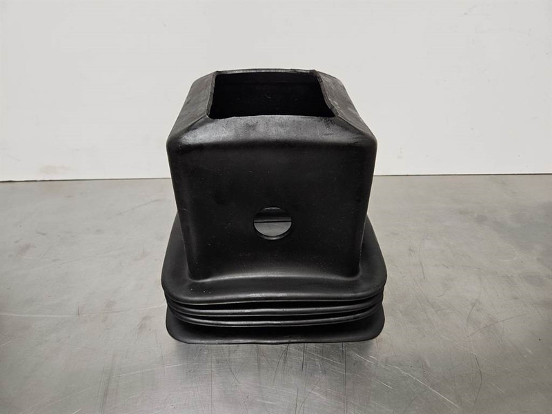 Ahlmann AZ150-4100451A-Bellows/Faltenbalg/Rubberhoes - Cab and interior for Construction machinery: picture 2 Ahlmann AZ150-4100451A-Bellows/Faltenbalg/Rubberhoes - Cab and interior for Construction machinery: picture 2