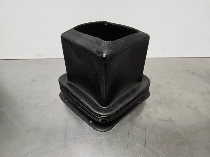 Ahlmann AZ150-4100451A-Bellows/Faltenbalg/Rubberhoes - Cab and interior for Construction machinery: picture 5 Ahlmann AZ150-4100451A-Bellows/Faltenbalg/Rubberhoes - Cab and interior for Construction machinery: picture 5