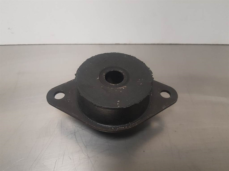 Ahlmann AZ150-4181904A-Vibration damper/Flanschlager - Gearbox for Construction machinery: picture 3 Ahlmann AZ150-4181904A-Vibration damper/Flanschlager - Gearbox for Construction machinery: picture 3