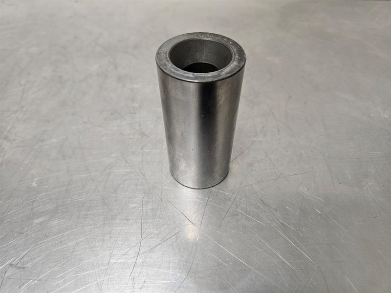 Ahlmann AZ210-Deutz TCD2012L06 2V-04284246-Piston pin - Engine for Construction machinery: picture 1 Ahlmann AZ210-Deutz TCD2012L06 2V-04284246-Piston pin - Engine for Construction machinery: picture 1