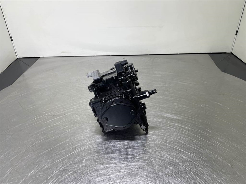 Ahlmann AZ45E-4110960A/3-Rexroth A4VG28-Drive pump/Rijpomp - Hydraulics for Construction machinery: picture 4 Ahlmann AZ45E-4110960A/3-Rexroth A4VG28-Drive pump/Rijpomp - Hydraulics for Construction machinery: picture 4