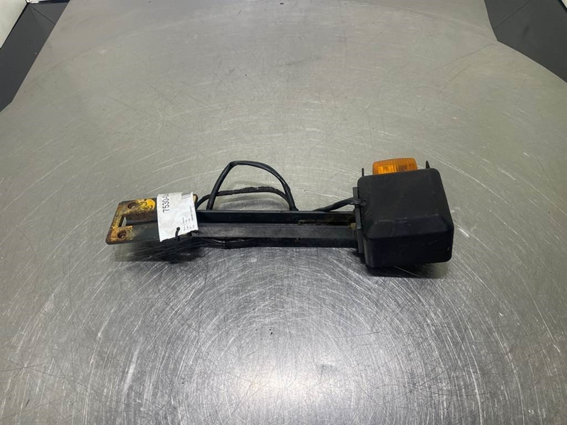Ahlmann AZ6-4145335O/4193448A-Light/Leuchte/Verlichting - Electrical system for Construction machinery: picture 5 Ahlmann AZ6-4145335O/4193448A-Light/Leuchte/Verlichting - Electrical system for Construction machinery: picture 5