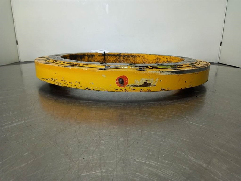 Ahlmann AZ6-4197762A-Slewing ring/Drehkranz/Draaikrans - Frame/ Chassis for Construction machinery: picture 5 Ahlmann AZ6-4197762A-Slewing ring/Drehkranz/Draaikrans - Frame/ Chassis for Construction machinery: picture 5