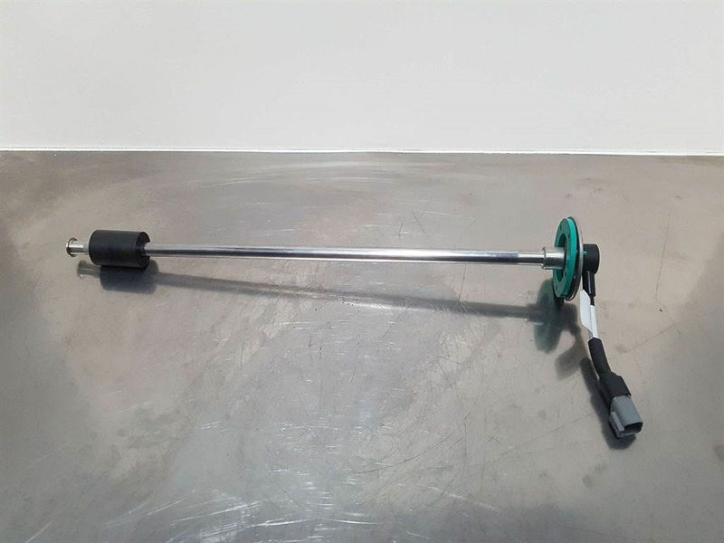 Ahlmann AZ85-4916010-Fuel sender/Tankschwimmer/Tankvlotter - Frame/ Chassis for Construction machinery: picture 3 Ahlmann AZ85-4916010-Fuel sender/Tankschwimmer/Tankvlotter - Frame/ Chassis for Construction machinery: picture 3