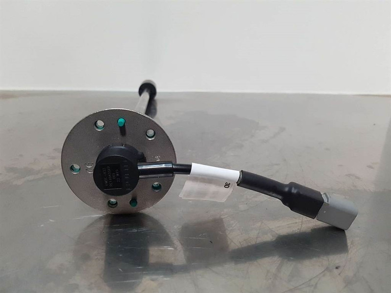 Ahlmann AZ85-4916010-Fuel sender/Tankschwimmer/Tankvlotter - Frame/ Chassis for Construction machinery: picture 4 Ahlmann AZ85-4916010-Fuel sender/Tankschwimmer/Tankvlotter - Frame/ Chassis for Construction machinery: picture 4