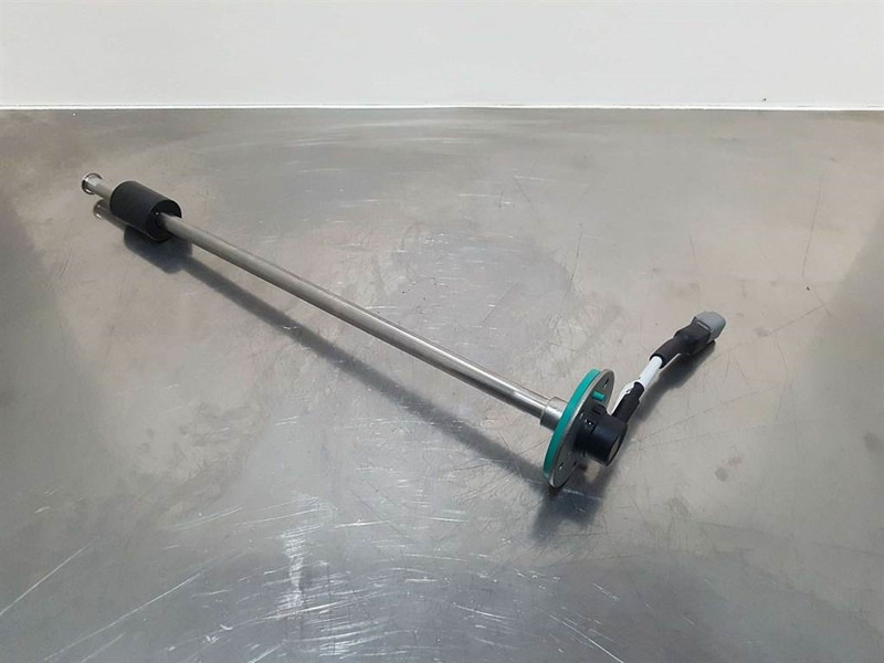 Ahlmann AZ85-4916010-Fuel sender/Tankschwimmer/Tankvlotter - Frame/ Chassis for Construction machinery: picture 2 Ahlmann AZ85-4916010-Fuel sender/Tankschwimmer/Tankvlotter - Frame/ Chassis for Construction machinery: picture 2