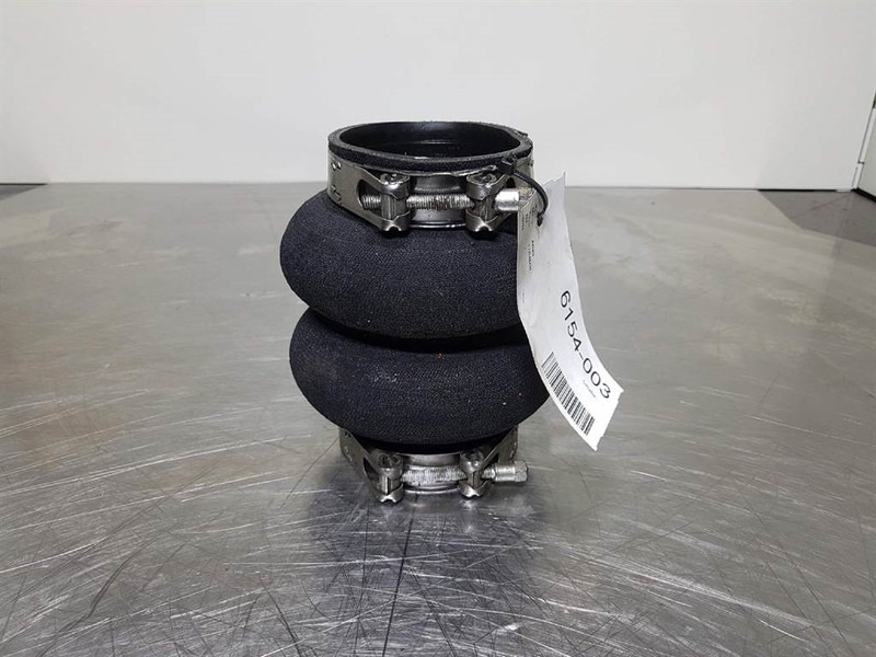 Atlas 1704MH - Air hose/Luftschläuch/Luchtslang - Engine and parts for Construction machinery: picture 1 Atlas 1704MH - Air hose/Luftschläuch/Luchtslang - Engine and parts for Construction machinery: picture 1