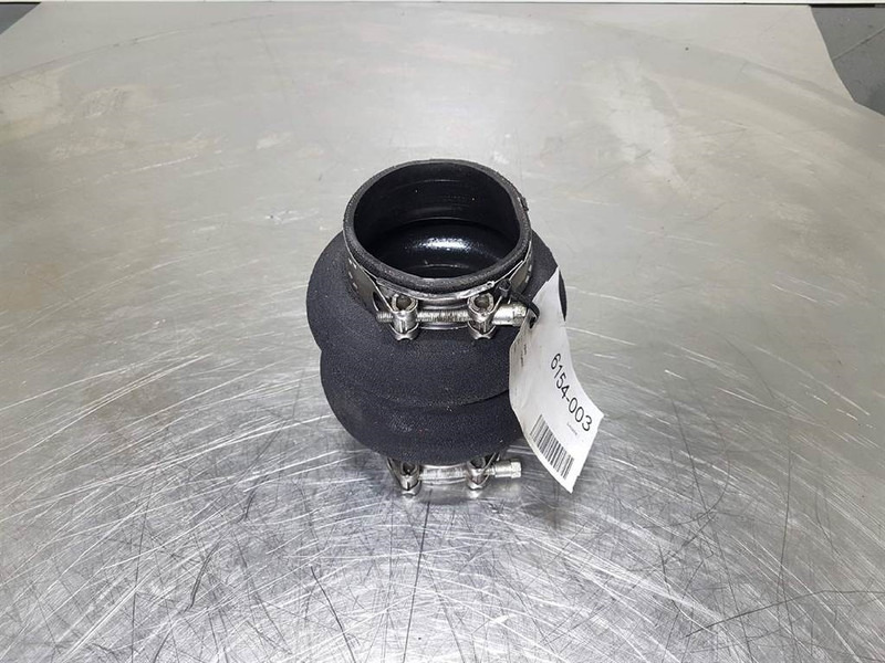 Atlas 1704MH - Air hose/Luftschläuch/Luchtslang - Engine and parts for Construction machinery: picture 2 Atlas 1704MH - Air hose/Luftschläuch/Luchtslang - Engine and parts for Construction machinery: picture 2