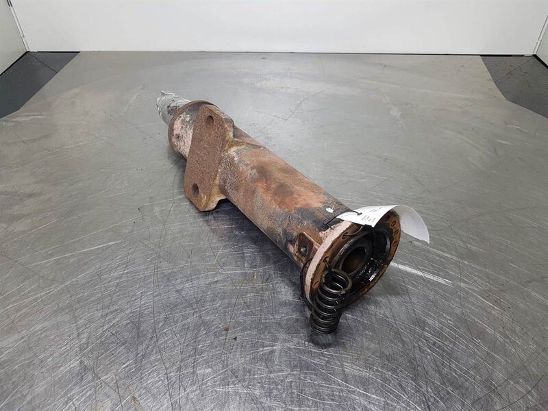 Atlas 42E / 46E / 41B4-5 - Axle housing/Achskörper - Axle and parts for Construction machinery: picture 1 Atlas 42E / 46E / 41B4-5 - Axle housing/Achskörper - Axle and parts for Construction machinery: picture 1