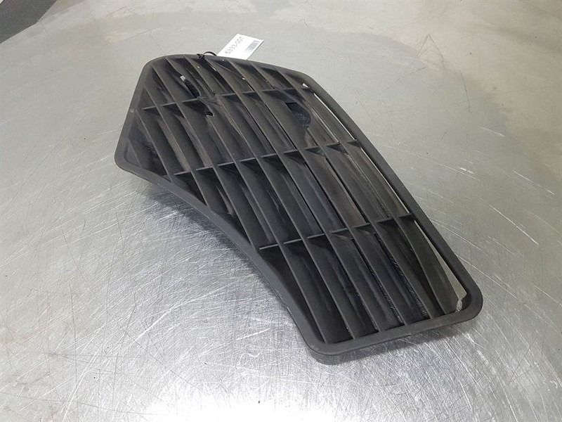 Atlas 65 - Engine hood/Motorhaube/Luchtrooster - Frame/ Chassis for Construction machinery: picture 2 Atlas 65 - Engine hood/Motorhaube/Luchtrooster - Frame/ Chassis for Construction machinery: picture 2