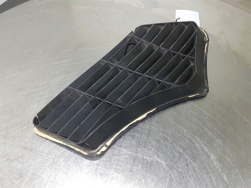 Atlas 65 - Engine hood/Motorhaube/Luchtrooster - Frame/ Chassis for Construction machinery: picture 5 Atlas 65 - Engine hood/Motorhaube/Luchtrooster - Frame/ Chassis for Construction machinery: picture 5