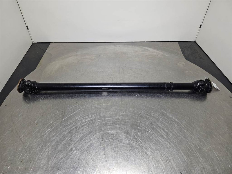 Atlas 8060683 - Propshaft/Gelenkwelle/Cardanas - Axle and parts for Construction machinery: picture 1 Atlas 8060683 - Propshaft/Gelenkwelle/Cardanas - Axle and parts for Construction machinery: picture 1