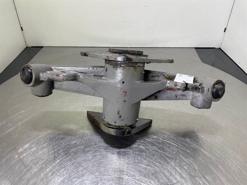 Atlas AR65 - Articulation/Knickgelenke/Knikstuk - Frame/ Chassis for Construction machinery: picture 5 Atlas AR65 - Articulation/Knickgelenke/Knikstuk - Frame/ Chassis for Construction machinery: picture 5