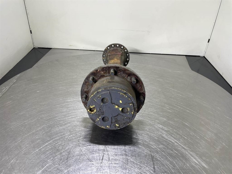 Axle and parts for Construction machinery Atlas AR65-ZF AP-R725-4472430006-Axle housing/Astrechter: picture 6 Axle and parts for Construction machinery Atlas AR65-ZF AP-R725-4472430006-Axle housing/Astrechter: picture 6