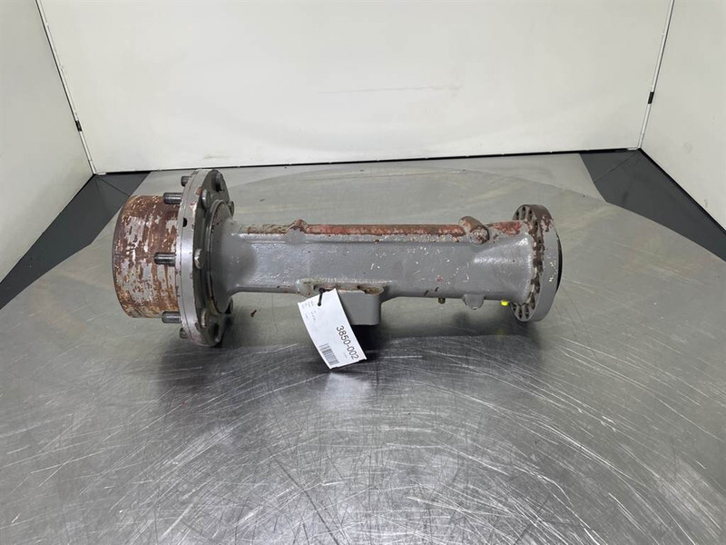 Atlas AR65-ZF AP-R725-Axle housing/Achskörper/Astrechter - Axle and parts for Construction machinery: picture 4 Atlas AR65-ZF AP-R725-Axle housing/Achskörper/Astrechter - Axle and parts for Construction machinery: picture 4