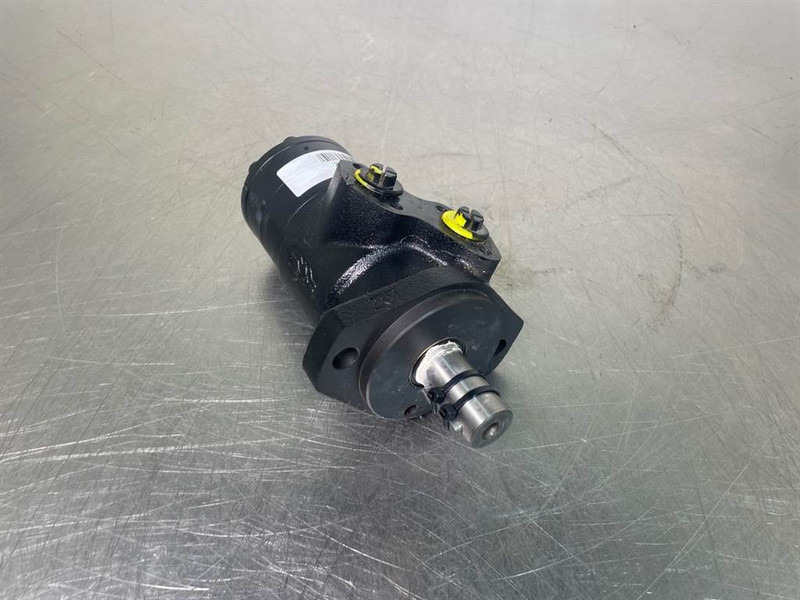 BREVINI BGE1002AR08CL250-Hydraulic motor/Hydraulikmotor - Hydraulics for Construction machinery: picture 2 BREVINI BGE1002AR08CL250-Hydraulic motor/Hydraulikmotor - Hydraulics for Construction machinery: picture 2
