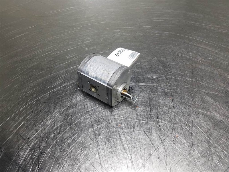 Casappa PLP20.20S0-54B5-LBE/BC - Atlas - Gearpump - Hydraulics: picture 1 Casappa PLP20.20S0-54B5-LBE/BC - Atlas - Gearpump - Hydraulics: picture 1
