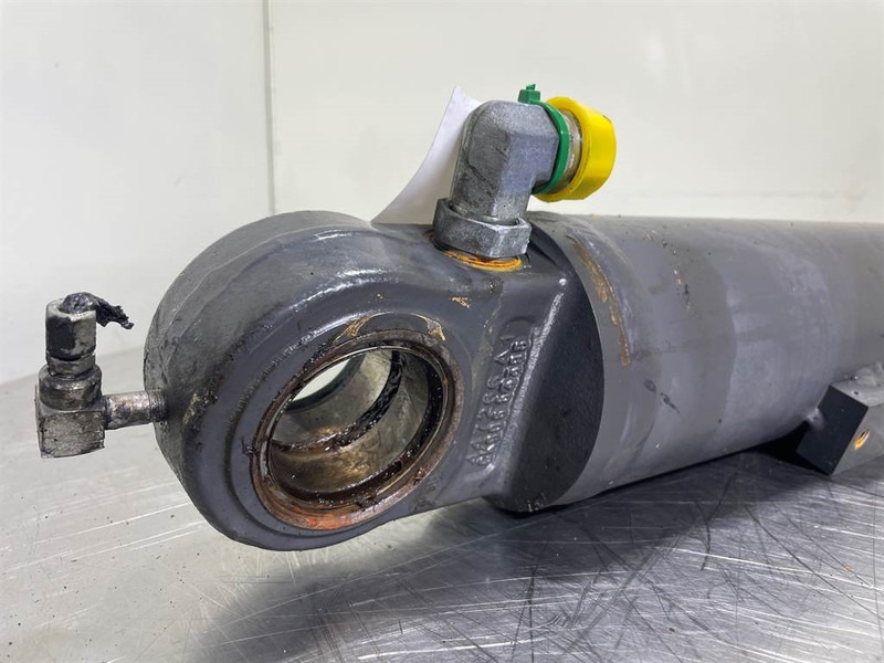 Case 521F - Tilt cylinder/Kippzylinder/Nijgcilinder - Hydraulics for Construction machinery: picture 5 Case 521F - Tilt cylinder/Kippzylinder/Nijgcilinder - Hydraulics for Construction machinery: picture 5