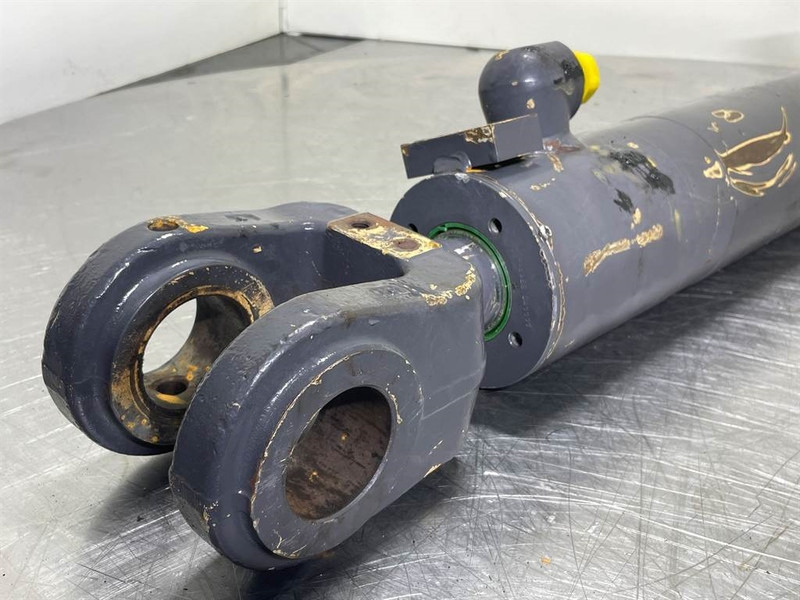 Case 521F - Tilt cylinder/Kippzylinder/Nijgcilinder - Hydraulics for Construction machinery: picture 3 Case 521F - Tilt cylinder/Kippzylinder/Nijgcilinder - Hydraulics for Construction machinery: picture 3