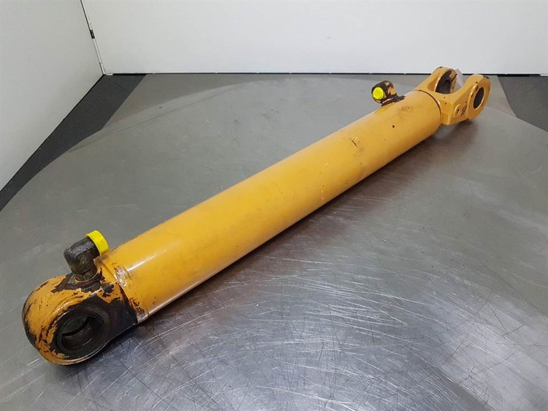 Case 621D - Lifting cylinder/Hubzylinder/Hefcilinder - Hydraulics for Construction machinery: picture 2 Case 621D - Lifting cylinder/Hubzylinder/Hefcilinder - Hydraulics for Construction machinery: picture 2