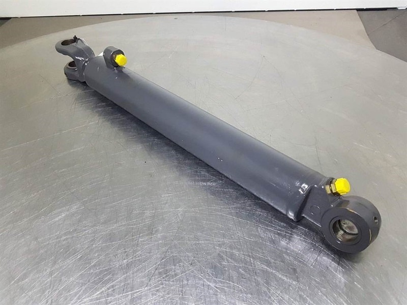 Case 621D-Steering cylinder/Lenkzylinder/Stuurcilinder - Hydraulics for Construction machinery: picture 2 Case 621D-Steering cylinder/Lenkzylinder/Stuurcilinder - Hydraulics for Construction machinery: picture 2