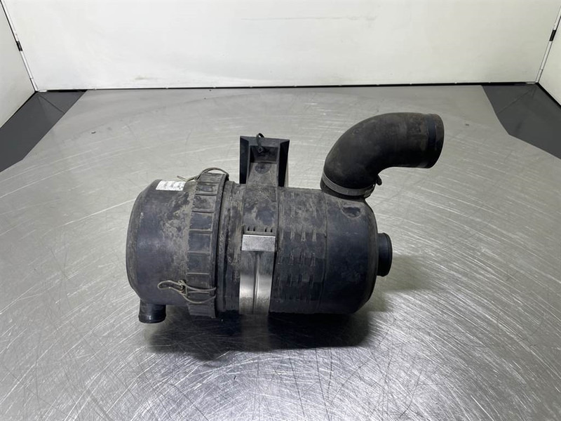 Deutz 01181280 - Air filter/Luftfilter/Luchtfilter - Engine for Construction machinery: picture 1 Deutz 01181280 - Air filter/Luftfilter/Luchtfilter - Engine for Construction machinery: picture 1