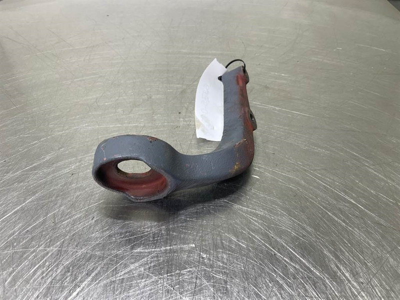 Deutz 04270743 - Engine mounts/Motorlager/Motorsteunen - Engine for Construction machinery: picture 2 Deutz 04270743 - Engine mounts/Motorlager/Motorsteunen - Engine for Construction machinery: picture 2