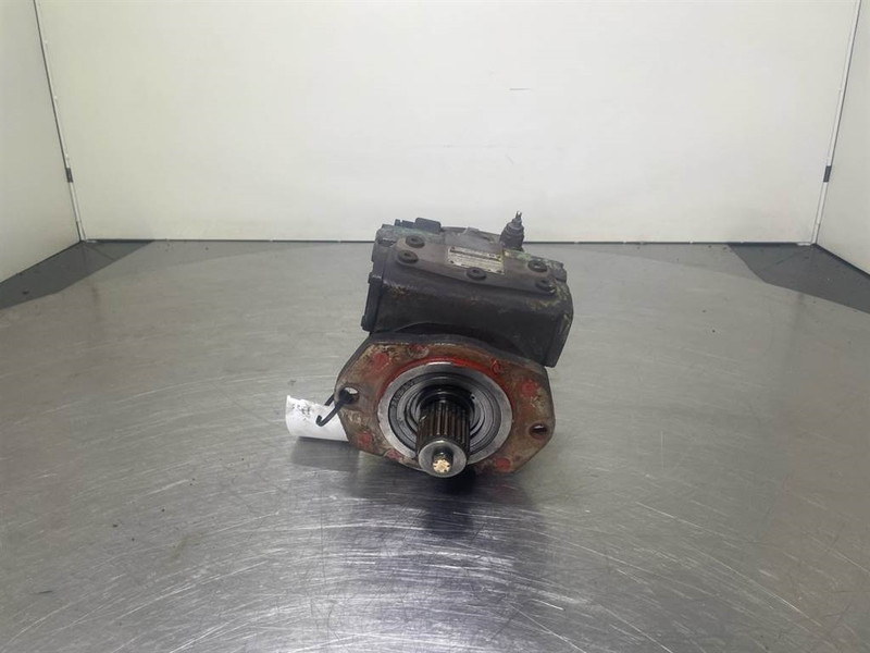 Hydromatik A4V56DA1.0L001A10-233.19.02.17-Drive pump/Rijpomp - Hydraulics for Construction machinery: picture 4 Hydromatik A4V56DA1.0L001A10-233.19.02.17-Drive pump/Rijpomp - Hydraulics for Construction machinery: picture 4