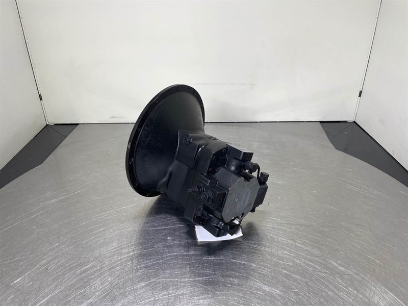 Hydromatik A8V55SR1R101F11729073-R/MH5-SPAR-Load sensing pump - Hydraulics for Construction machinery: picture 4 Hydromatik A8V55SR1R101F11729073-R/MH5-SPAR-Load sensing pump - Hydraulics for Construction machinery: picture 4