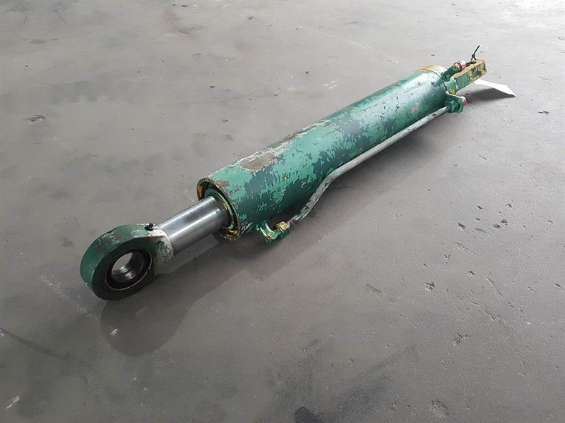 Kramer 312 - Lifting cylinder/Hubzylinder/Hefcilinder - Hydraulics for Construction machinery: picture 2 Kramer 312 - Lifting cylinder/Hubzylinder/Hefcilinder - Hydraulics for Construction machinery: picture 2