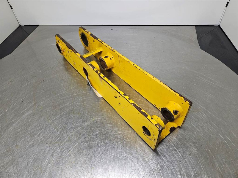 Kramer 512SL - Shift lever/Umlenkhebel/Duwstuk - Boom for Construction machinery: picture 4 Kramer 512SL - Shift lever/Umlenkhebel/Duwstuk - Boom for Construction machinery: picture 4