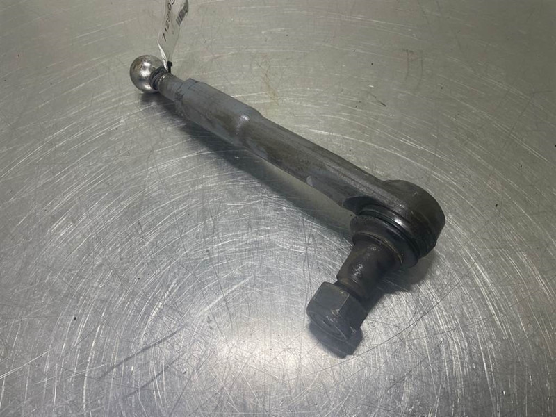 Liebherr A924C-11832052-Ball joint/Kugelgelenke/Stuurkogels - Axle and parts for Construction machinery: picture 2 Liebherr A924C-11832052-Ball joint/Kugelgelenke/Stuurkogels - Axle and parts for Construction machinery: picture 2