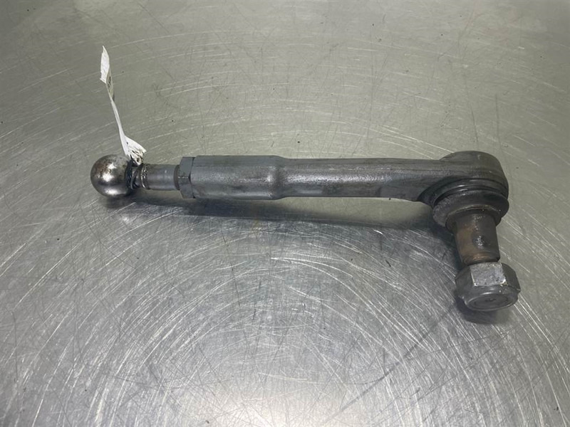 Liebherr A924C-11832052-Ball joint/Kugelgelenke/Stuurkogels - Axle and parts for Construction machinery: picture 1 Liebherr A924C-11832052-Ball joint/Kugelgelenke/Stuurkogels - Axle and parts for Construction machinery: picture 1