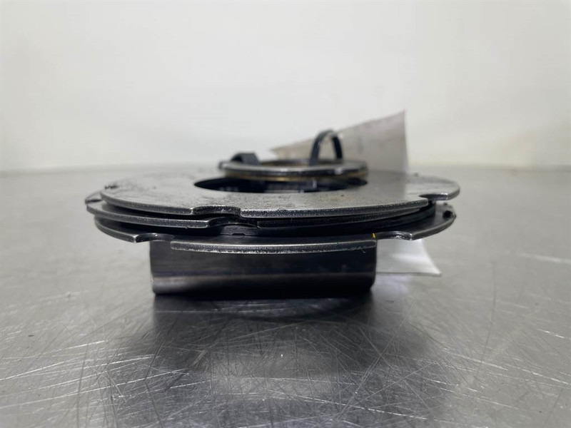 Liebherr L544-7622486/7020814-Brake friction disc - Brake parts for Construction machinery: picture 3 Liebherr L544-7622486/7020814-Brake friction disc - Brake parts for Construction machinery: picture 3