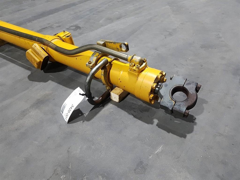 Liebherr PR724LGP-9591952-Lifting cylinder/Hubzylinder - Hydraulics: picture 2 Liebherr PR724LGP-9591952-Lifting cylinder/Hubzylinder - Hydraulics: picture 2