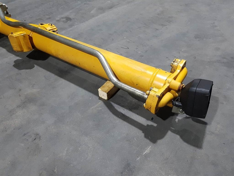 Liebherr PR724LGP-9591953-Lifting cylinder/Hubzylinder - Hydraulics: picture 4 Liebherr PR724LGP-9591953-Lifting cylinder/Hubzylinder - Hydraulics: picture 4